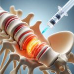 هزینه پی ار پی کمر امروز +قیمت تزریق پی آر پی در تهران